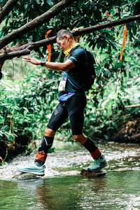 BIB: 
                            <button type="button" onclick="openModal(25278769)" class="btn btn-primary btn-sm float-right btn-popup" data-toggle="modal" data-target=".modal-high-quality">
                        <i class="fas fa-shopping-cart"></i> Add to Cart
                    </button>
                                            <button type="button" onclick="isThisMe(25278769, true)" class="btn btn-success btn-sm float-right btn-popup btn-isme hidden" data-toggle="tooltip" data-placement="bottom" title="นี่คือรูปของคุณใช่ไหม คลิกที่นี่เพื่อเอาเข้าอัลบั้ม">
                        <i class="fas fa-plus"></i> Add to album
                    </button>
                    <button type="button" onclick="isThisMe(25278769, false)" class="btn btn-warning btn-sm float-right btn-popup btn-isnotme hidden">
                        <i class="fas fa-ban"></i> Remove from album
                    </button>